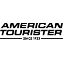 American Tourister discount code